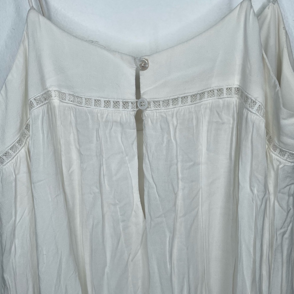 Club Monaco Julidi Dress - Picture 8 of 10